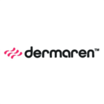 dermaren-logo