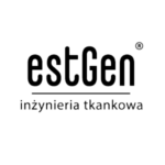 estGen-logo