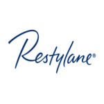 restylane-Logo