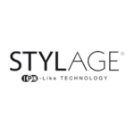 stylage-logo