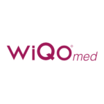wiqomed-logo
